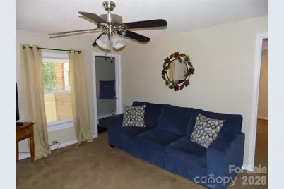 201 Horsley Avenue, Belmont, NC 28012 - Photo 9