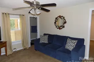 201 Horsley Ave, Belmont, NC 28012 - Photo 9