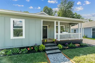 156 Edwards Ave, Swannanoa, NC 28778 - Photo 3