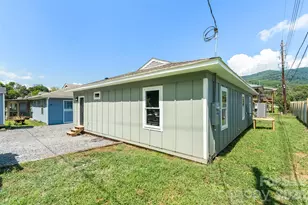 156 Edwards Ave, Swannanoa, NC 28778 - Photo 33