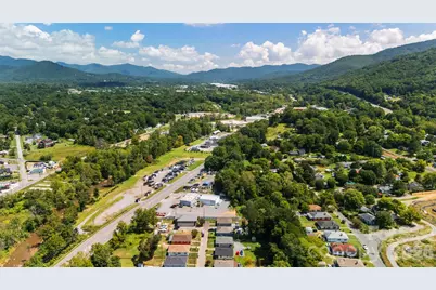 156 Edwards Avenue, Swannanoa, NC 28778 - Photo 35