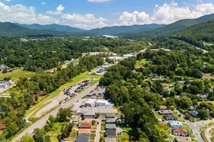 156 Edwards Ave, Swannanoa, NC 28778 - Photo 35