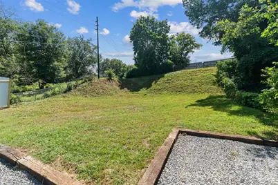 156 Edwards Avenue, Swannanoa, NC 28778 - Photo 31