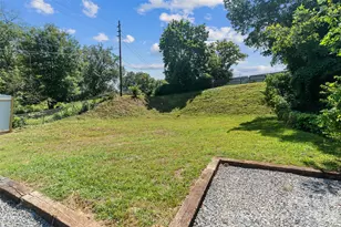 156 Edwards Ave, Swannanoa, NC 28778 - Photo 31