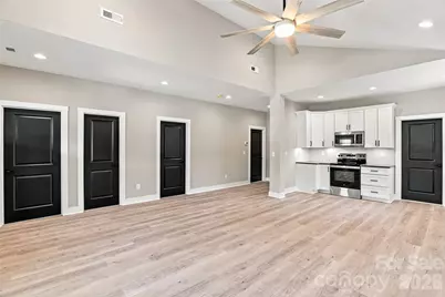 156 Edwards Avenue, Swannanoa, NC 28778 - Photo 13