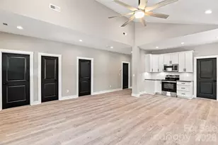 156 Edwards Ave, Swannanoa, NC 28778 - Photo 13