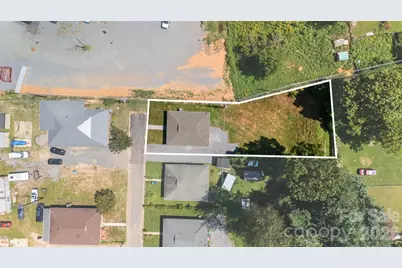 156 Edwards Avenue, Swannanoa, NC 28778 - Photo 37