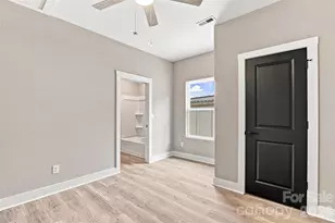 156 Edwards Ave, Swannanoa, NC 28778 - Photo 23