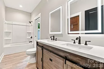 156 Edwards Avenue, Swannanoa, NC 28778 - Photo 21