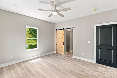 156 Edwards Avenue, Swannanoa, NC 28778 - Photo 25