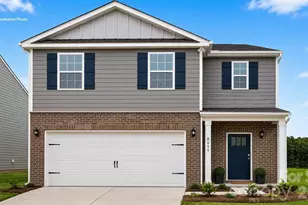 12144 Barred Owl Ct, Charlotte, NC 28215 - Photo 1