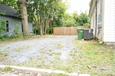 302 Cedar Street, Lancaster, SC 29720 - Photo 21