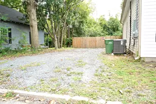 302 Cedar St, Lancaster, SC 29720 - Photo 21