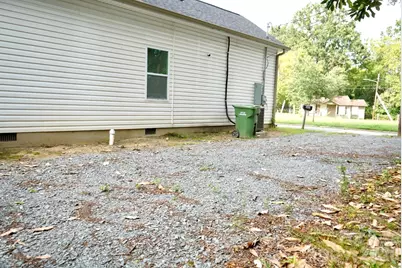 302 Cedar Street, Lancaster, SC 29720 - Photo 23