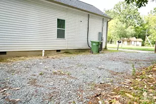 302 Cedar St, Lancaster, SC 29720 - Photo 23