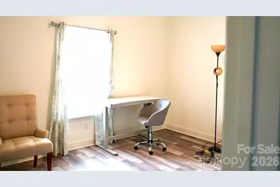 302 Cedar Street, Lancaster, SC 29720 - Photo 17