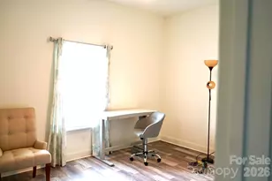 302 Cedar St, Lancaster, SC 29720 - Photo 17