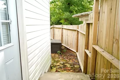 302 Cedar Street, Lancaster, SC 29720 - Photo 19