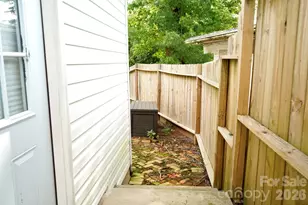 302 Cedar St, Lancaster, SC 29720 - Photo 19