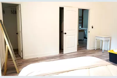 302 Cedar Street, Lancaster, SC 29720 - Photo 11