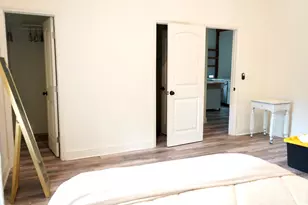 302 Cedar St, Lancaster, SC 29720 - Photo 11