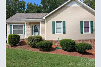 132 Altan Ridge Drive, Monroe, NC 28112 - Photo 3