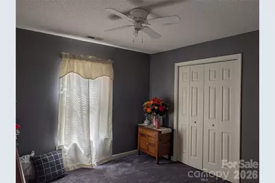 132 Altan Ridge Drive, Monroe, NC 28112 - Photo 19