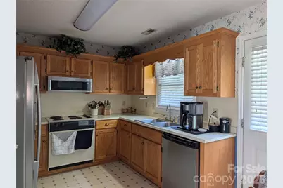 132 Altan Ridge Drive, Monroe, NC 28112 - Photo 11