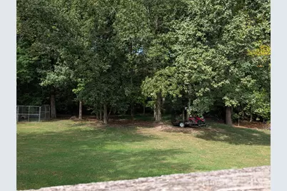132 Altan Ridge Drive, Monroe, NC 28112 - Photo 7