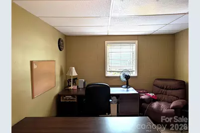 132 Altan Ridge Drive, Monroe, NC 28112 - Photo 31