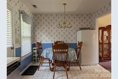 132 Altan Ridge Drive, Monroe, NC 28112 - Photo 13