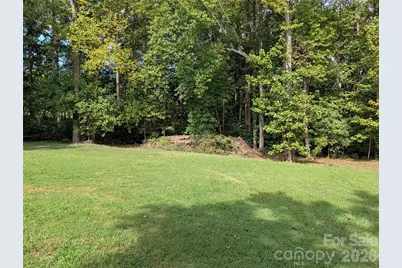 132 Altan Ridge Drive, Monroe, NC 28112 - Photo 5