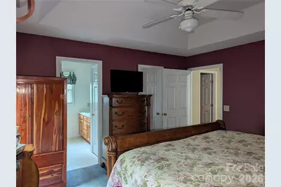 132 Altan Ridge Drive, Monroe, NC 28112 - Photo 25