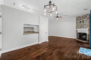 4160 Charlotte Hwy, Lake Wylie, SC 29710 - Photo 9