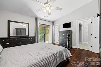 4160 Charlotte Highway #F, Lake Wylie, SC 29710 - Photo 17