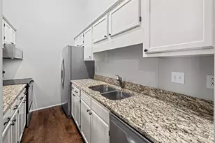 4160 Charlotte Hwy, Lake Wylie, SC 29710 - Photo 13