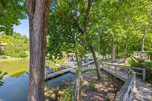 4160 Charlotte Hwy, Lake Wylie, SC 29710 - Photo 23