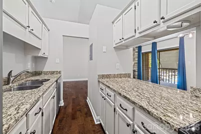 4160 Charlotte Highway #F, Lake Wylie, SC 29710 - Photo 3