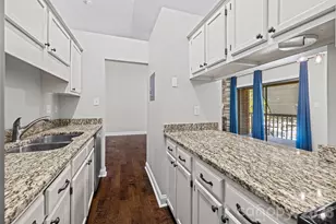4160 Charlotte Hwy, Lake Wylie, SC 29710 - Photo 3