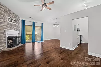 4160 Charlotte Highway #F, Lake Wylie, SC 29710 - Photo 1