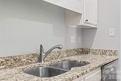 4160 Charlotte Highway #F, Lake Wylie, SC 29710 - Photo 15
