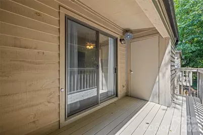 4160 Charlotte Highway #F, Lake Wylie, SC 29710 - Photo 19