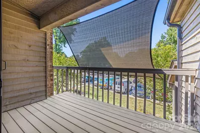 4160 Charlotte Highway #F, Lake Wylie, SC 29710 - Photo 11