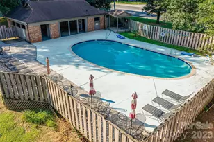 4160 Charlotte Hwy, Lake Wylie, SC 29710 - Photo 5