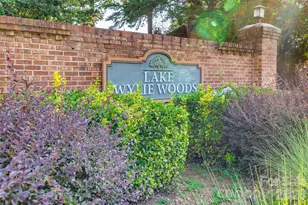 4160 Charlotte Hwy, Lake Wylie, SC 29710 - Photo 29