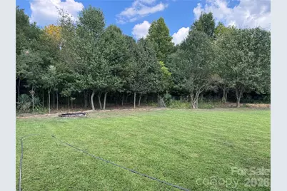 1326 New House Road, Shelby, NC 28150 - Photo 15
