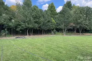 1326 New House Rd, Shelby, NC 28150 - Photo 15