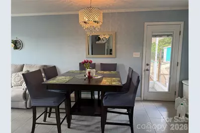 1326 New House Road, Shelby, NC 28150 - Photo 5
