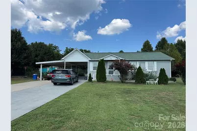 1326 New House Road, Shelby, NC 28150 - Photo 1