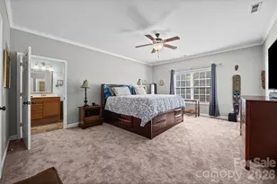 1566 Dirt Rd, Lancaster, SC 29720 - Photo 9